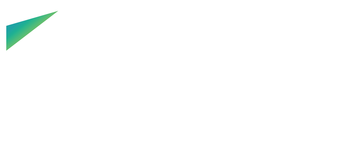 Zayarah Media Zayarah Media
