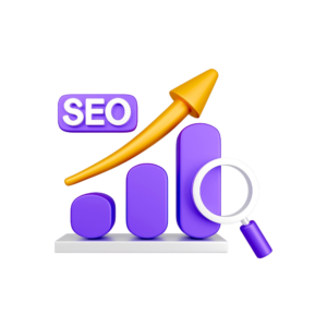 SEO Services in Dubai